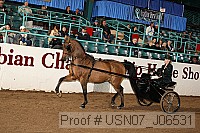 usn07_j06531 proof
