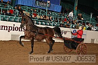 usn07_j06532 proof