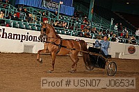usn07_j06534 proof