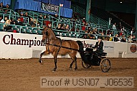 usn07_j06535 proof