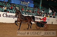 usn07_j06536 proof