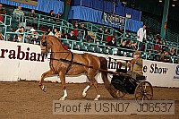 usn07_j06537 proof