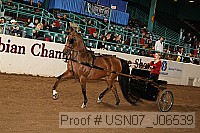 usn07_j06539 proof