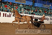 usn07_j06540 proof