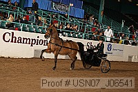 usn07_j06541 proof