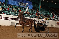 usn07_j06542 proof