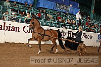 usn07_j06543 proof