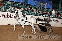 usn07_j06545 proof