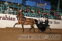 usn07_j06546 proof
