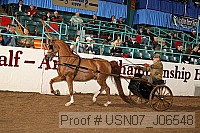 usn07_j06548 proof