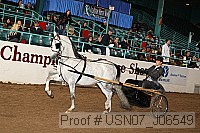 usn07_j06549 proof