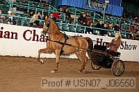 usn07_j06550 proof