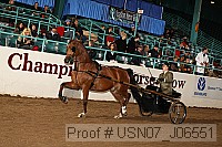 usn07_j06551 proof