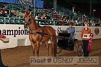 usn07_j06552 proof