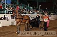 usn07_j06553 proof