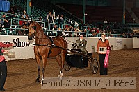 usn07_j06554 proof