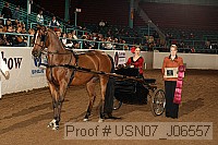 usn07_j06557 proof
