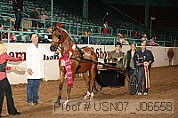 usn07_j06558 proof