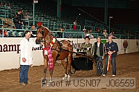 usn07_j06559 proof