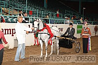 usn07_j06560 proof