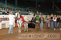 usn07_j06561 proof