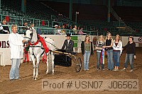 usn07_j06562 proof