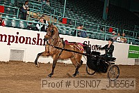 usn07_j06564 proof