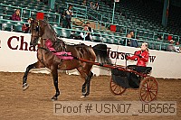 usn07_j06565 proof