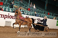 usn07_j06566 proof