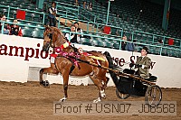 usn07_j06568 proof