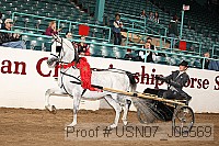 usn07_j06569 proof