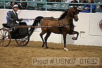 usn07_01632 proof