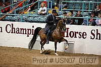 usn07_01637 proof