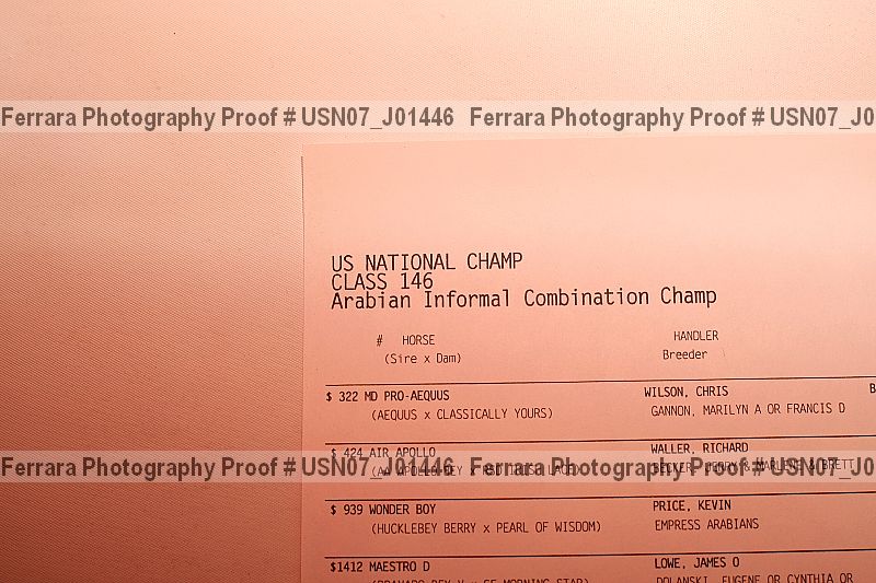 Proof usn07_j01446