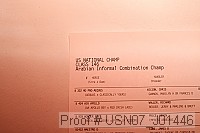 usn07_j01446 proof