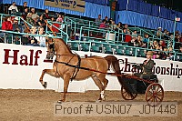 usn07_j01448 proof