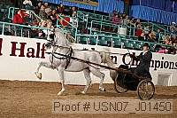 usn07_j01450 proof