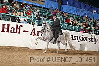 usn07_j01451 proof