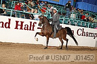 usn07_j01452 proof
