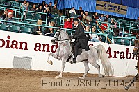 usn07_j01453 proof