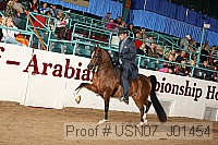usn07_j01454 proof