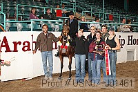 usn07_j01461 proof