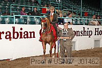 usn07_j01462 proof