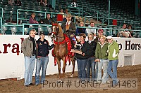 usn07_j01463 proof