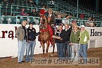 usn07_j01464 proof