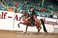 usn07_j01466 proof