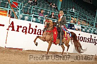 usn07_j01467 proof