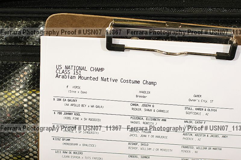 Proof usn07_11367