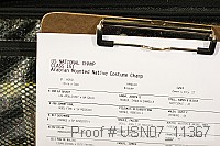 usn07_11367 proof