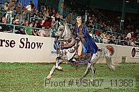 usn07_11368 proof